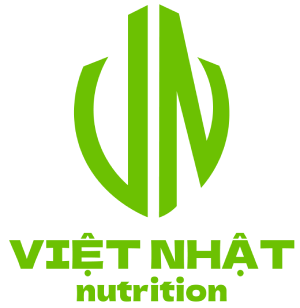 Việt Nhật Nutrition